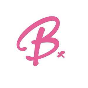 Meet your Posher, Bry